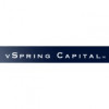 vSpring Capital